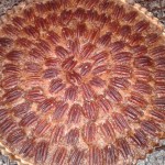 Pecan Pie