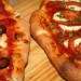 Fresh Made Pizza